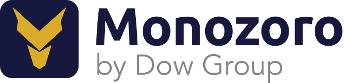 Monozoro by Dow Group